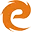 Logo van Club Atelier