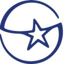 Logo van Germstar Benelux