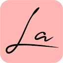 Logo van Welzijnsgevoel - Integrale therapeut