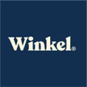 Logo van Kringloop Winkel Rijswijk