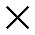 Logo van Studio Chris10