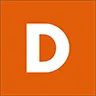 Logo van Den Elzen wonen