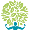 Logo van BuitenZinnen