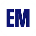 Logo van Element Media