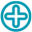 Logo van Dos medical.nl