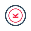 Logo van KEYROL