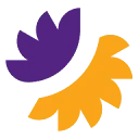 Logo van Ann Taveirne Centrum Fysiotherapie AND Revalidatie