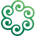 Logo van Emendare GGZ