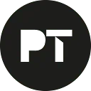 Logo van PLEIN THEATER