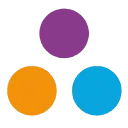 Logo van Smit en Cornelder Bedrijfstrainingen