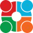 Logo van TOPBLUSSER