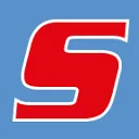 Logo van Uitgeverij de Stulp