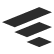 Logo van Fokker Next Gen
