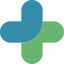 Logo Evidensia Dierenziekenhuis Hart van Brabant