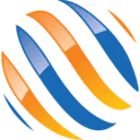 Logo van Art Of Automation BV