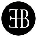 Logo van Evers Brothers Consultancy