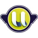 Logo van Unitedlease B.V.