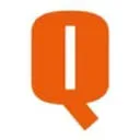 Logo QRMS B.V.