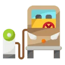 Logo van GreenLab
