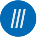 Logo van Dr Schutz Benelux
