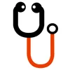 Logo van Geneeskundehub