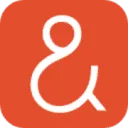 Logo Geerts AND Partners voorheen ABGL