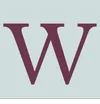 Logo van Webber Coaching