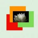 Logo van Lifecoach a'DhorΓ©