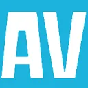 Logo Van de Laar