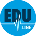 Logo EDU-Line