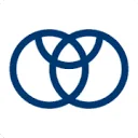 Logo van YAMADA EUROPE B.V.