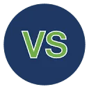 Logo van VitroScan