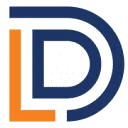 Logo van Dutch Leadership Development