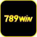Logo van Trainer Body Mind Stress Release BMSR