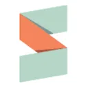 Logo van Stichting Stimulance