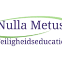 Logo van Nulla Metus