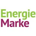 Logo van Energie coöperatie EnergieMarke Voorst