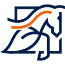 Logo van RidersPlaza