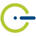 Logo van Ingenia Consultants AND Engineers BV