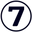 Logo van Mouwlengte7.com