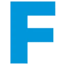 Logo van Fleet Knowledge