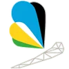 Logo van Bonny and the Dragonfly