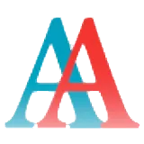 Logo Acqua Affilata BV