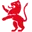 Logo van Gemeente Vlaardingen