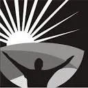 Logo van HOPE - House Of Praise Ede