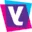 Logo van Yorneo