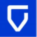 Logo Grouve Management BV
