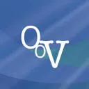 Logo van Ontology of Value®