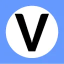 Logo van Vijfpoot B.V.