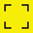 Logo van China Times